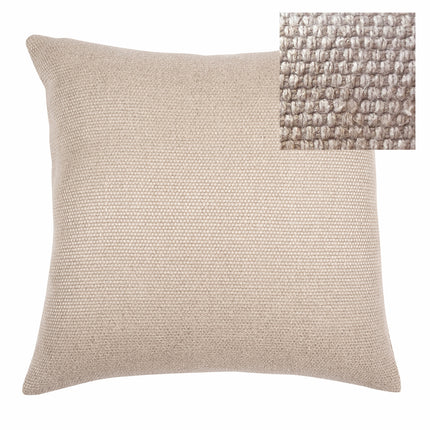 Decorative Cushion Cover Colette