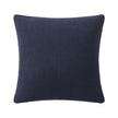 Decorative cushion cover Pigment
