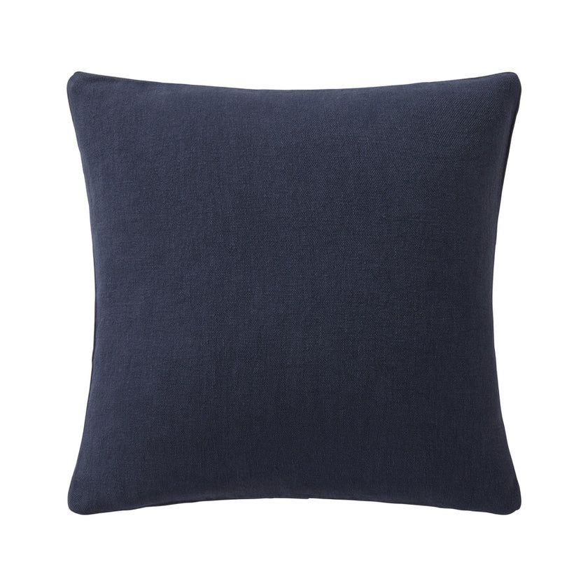 Decorative cushion cover Pigment