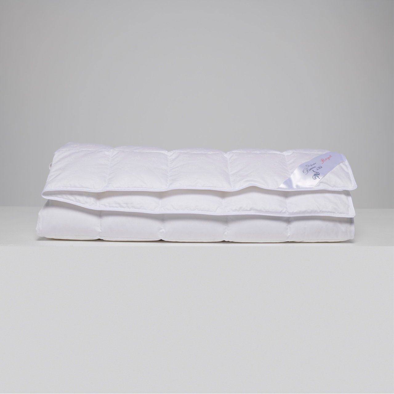 Daune Royal SL