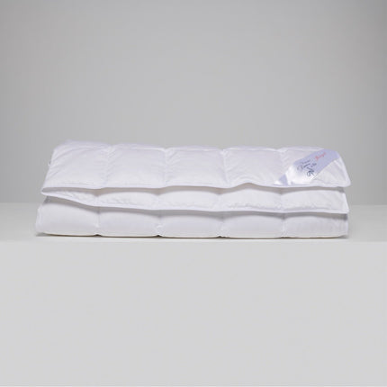 Daune Royal SL