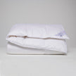 Daunendecke Royal N
