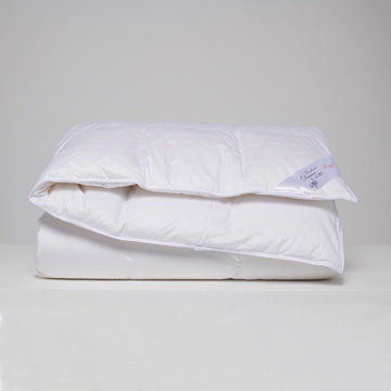 Daunendecke Royal N