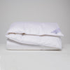 Daunendecke Royal N