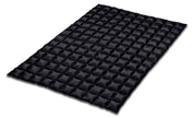 Decke_schwarz_seite