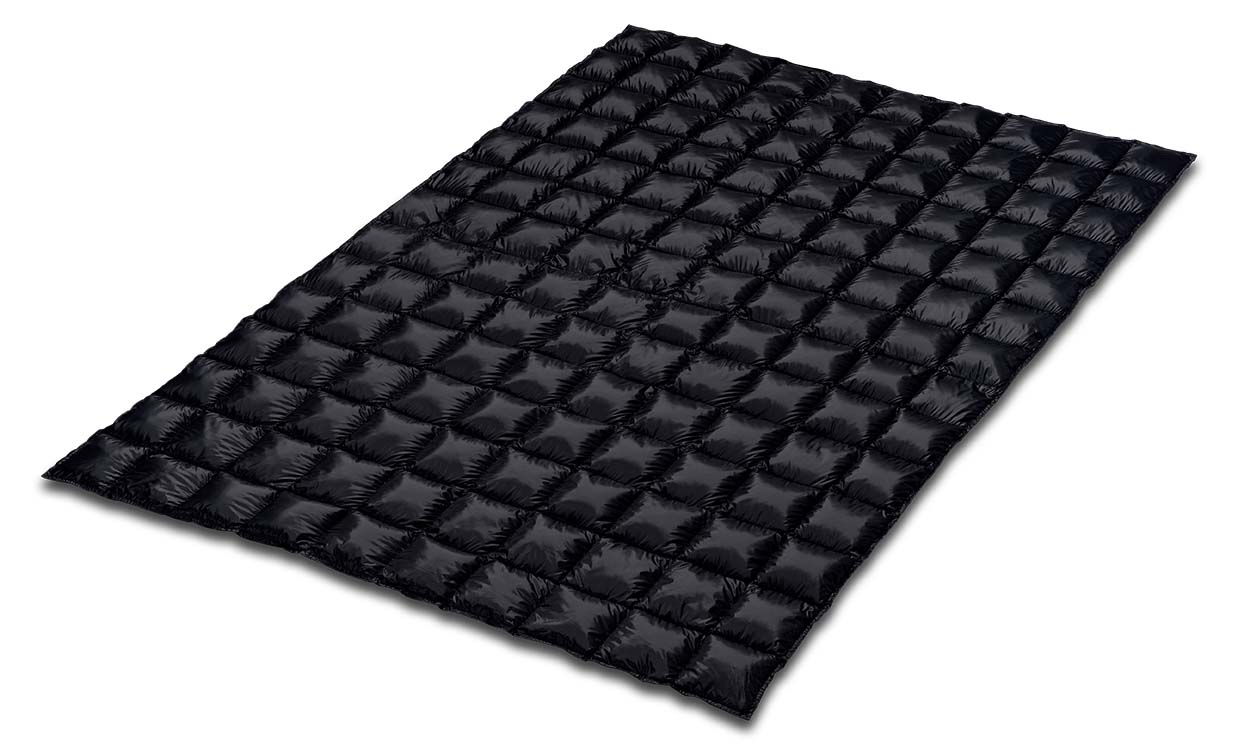 Decke_schwarz_seite