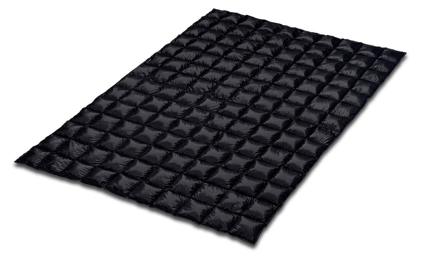 Decke_schwarz_seite