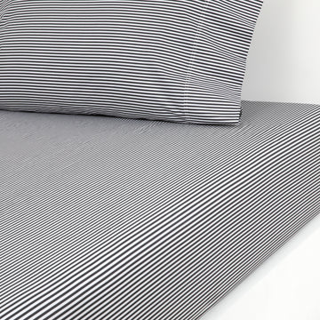 Fitted sheet Shirting