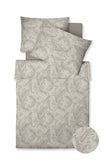 Bettwäsche Dream Deluxe 2233 Tencel