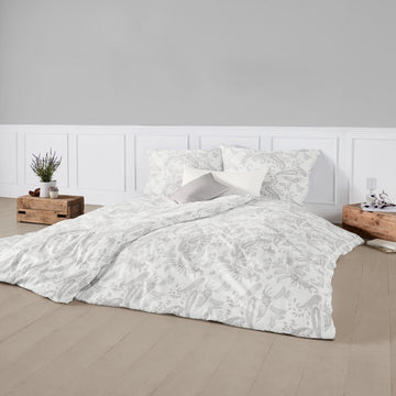 Bettwäsche Dream Deluxe 2233 Tencel