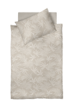 Bettwäsche Dream Deluxe 5024