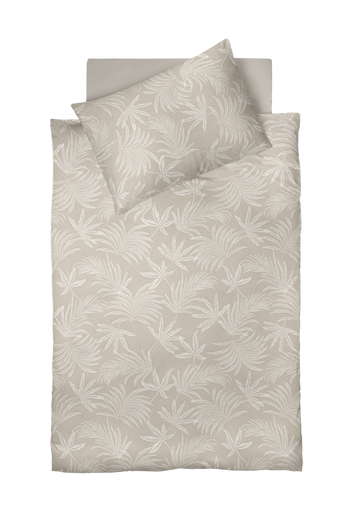 Bettwäsche Dream Deluxe 5024