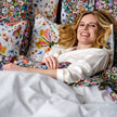 Bettwäsche Helena