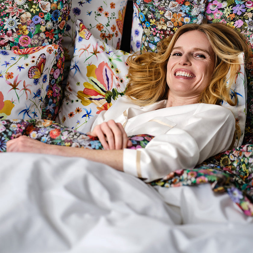 Bettwäsche Helena
