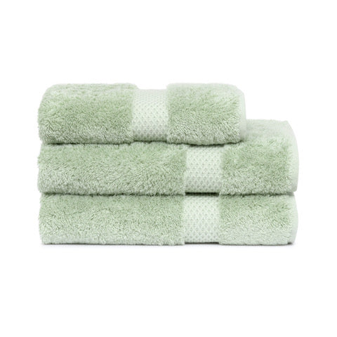 Hand towel Etoile 55x100