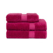 Badetuch Etoile 92x160
