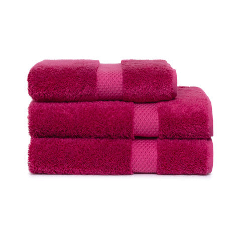 Badetuch Etoile 92x160