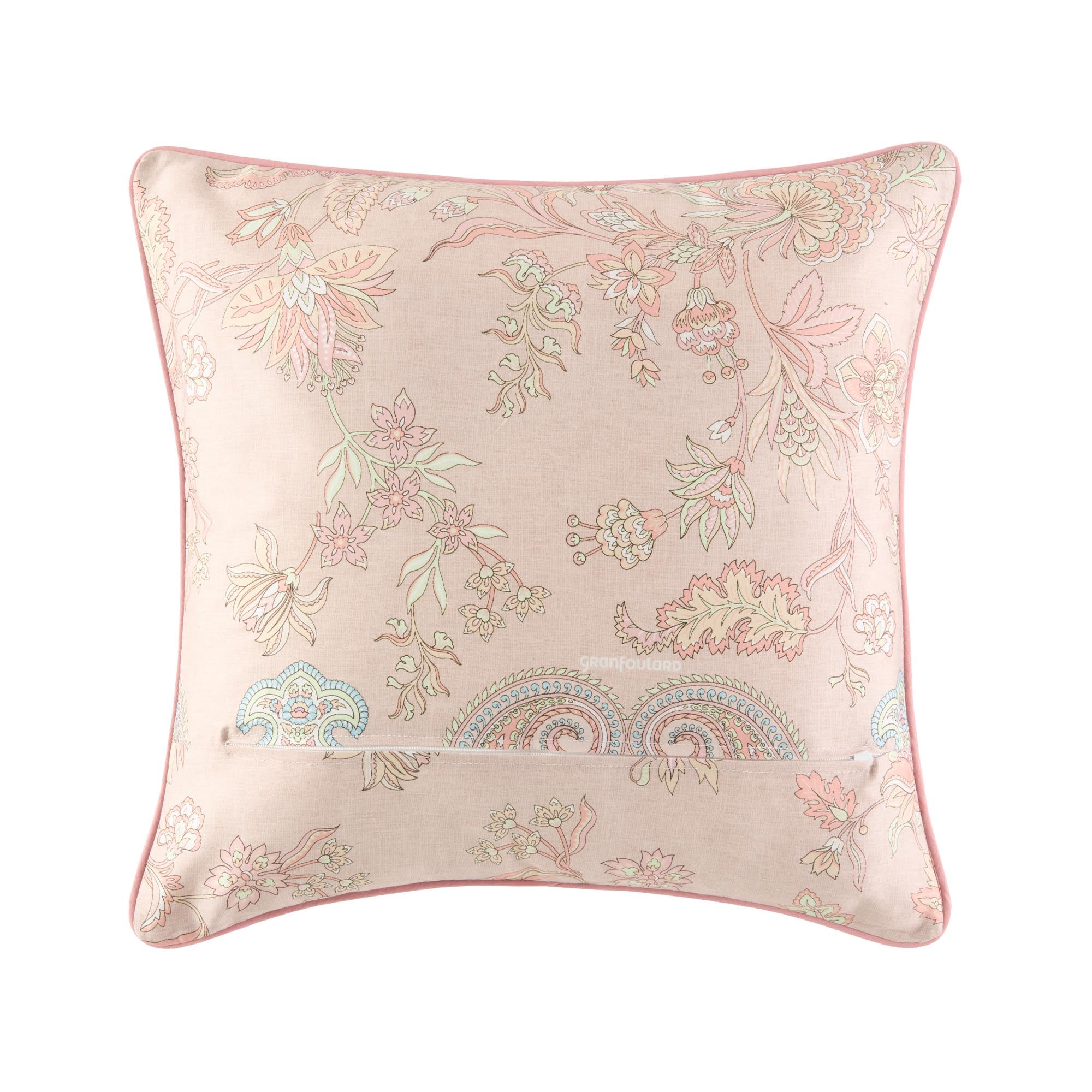 Kissen IndianRoses
