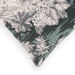 Kissen Boboli