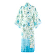 Kimono Casablanca