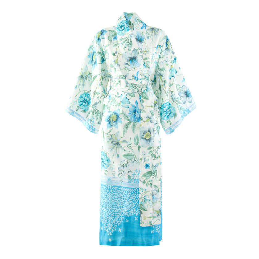 Kimono Casablanca