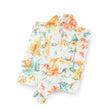 Kimono Casablanca