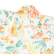 Kimono Casablanca