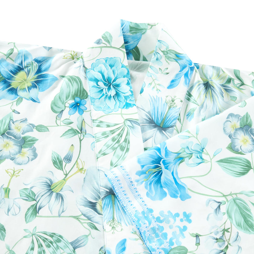 Kimono Casablanca