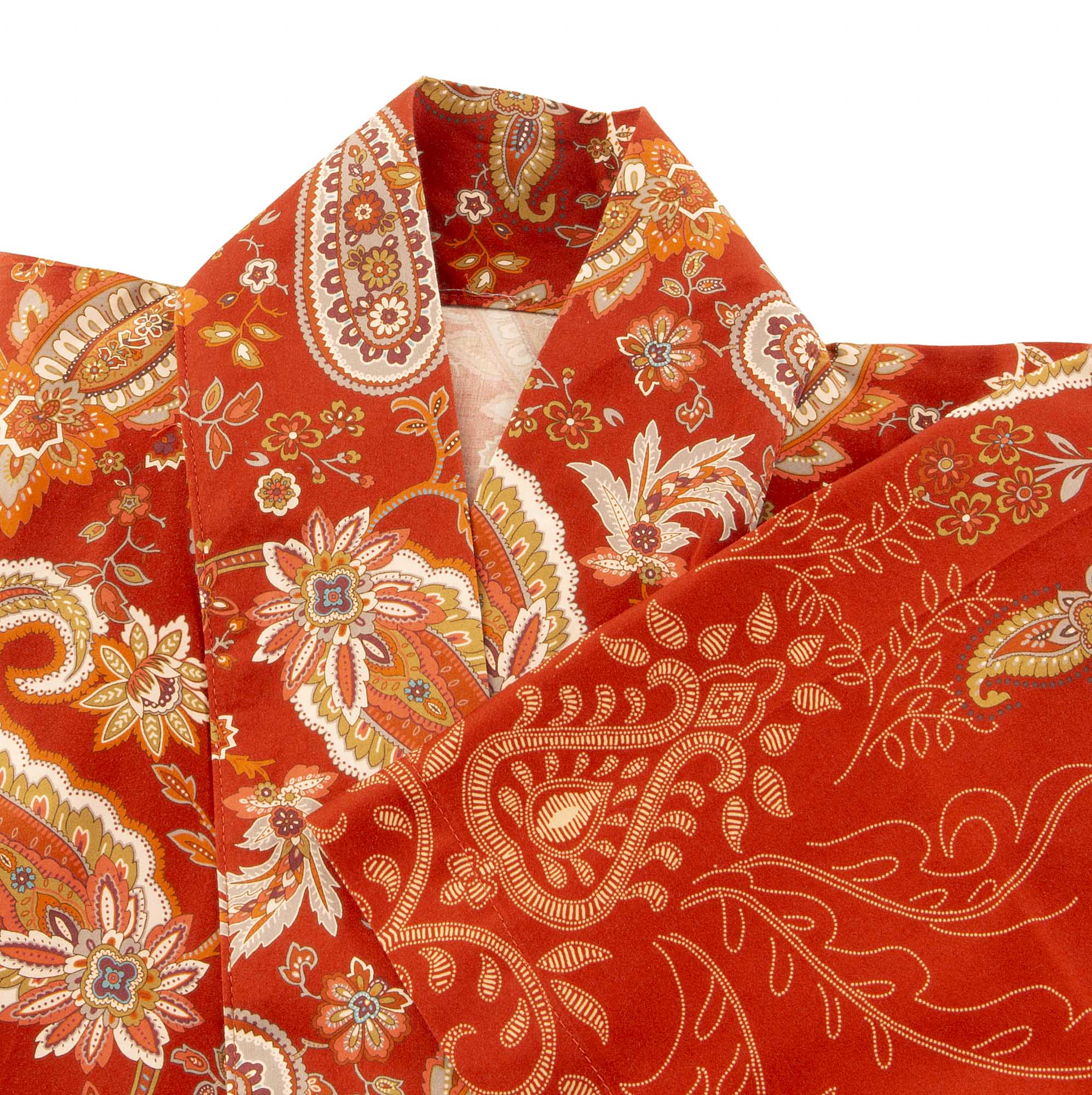 Kimono MONNALISA