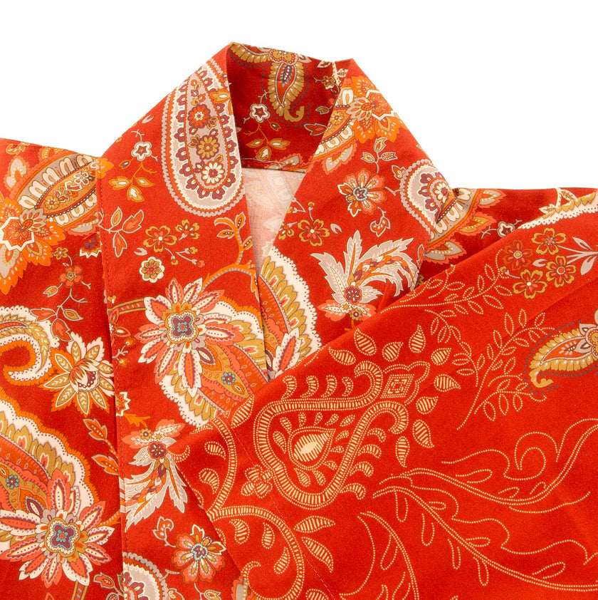 Kimono MONNALISA