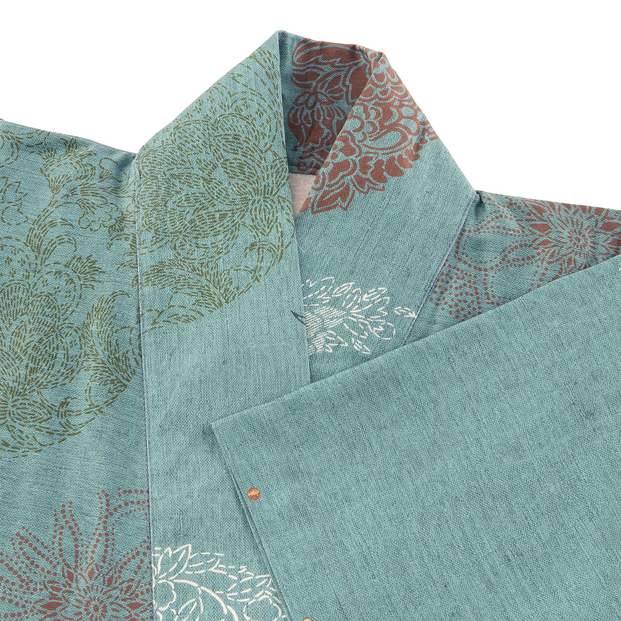 Kimono Florence 