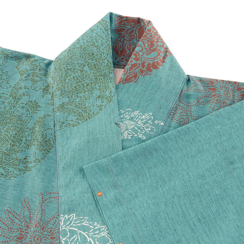 Kimono Florence 