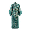 Kimono MONNALISA