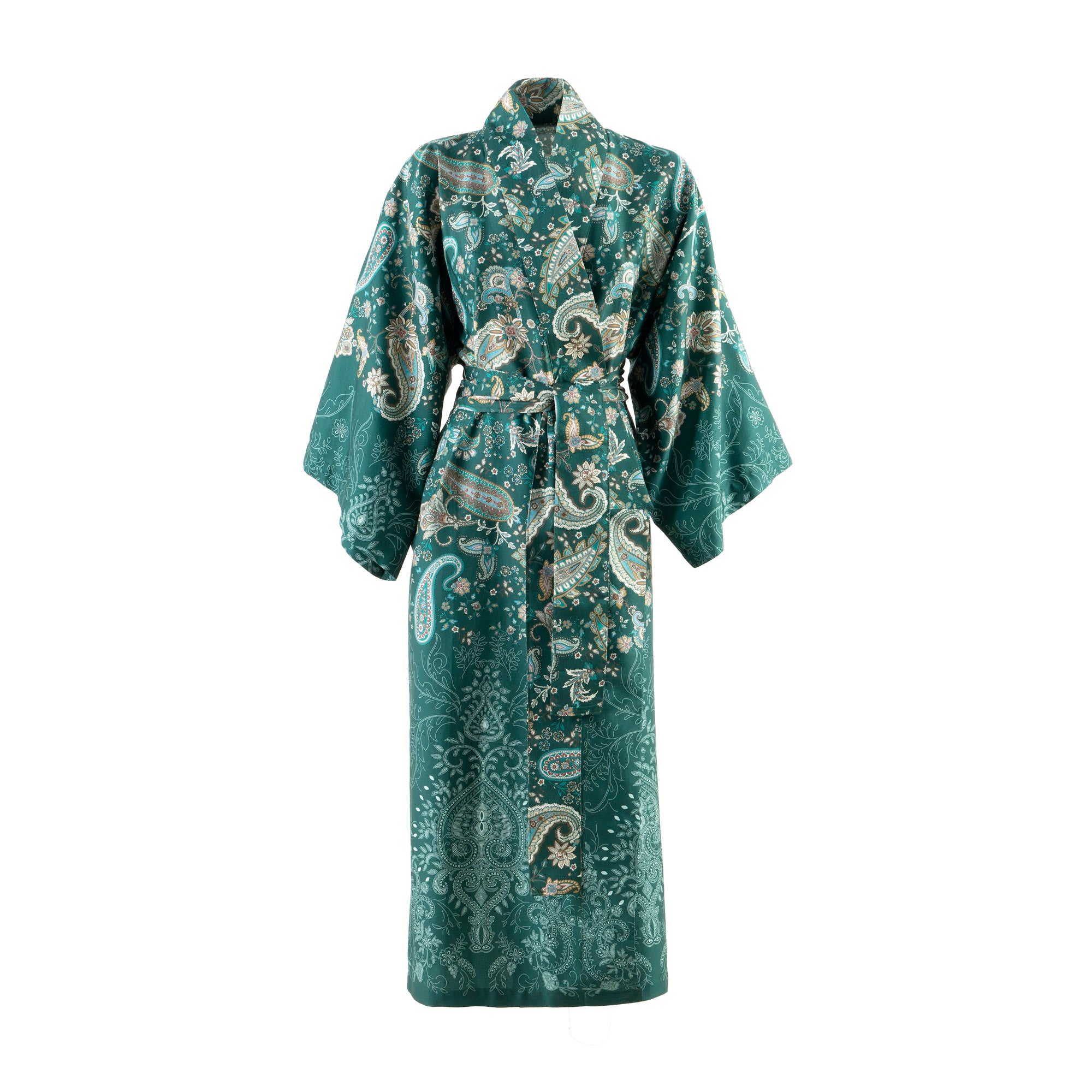 Kimono MONNALISA