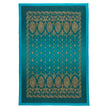 Plaid GOLDDECOR 