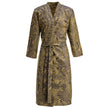 Farn _kimono