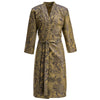 Farn _kimono