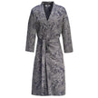 Farn Verso _kimono