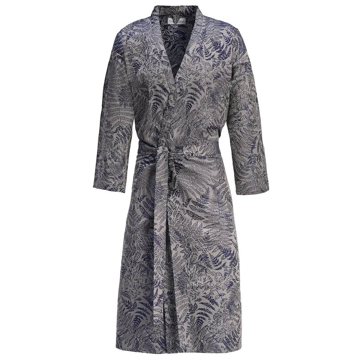 Farn Verso _kimono