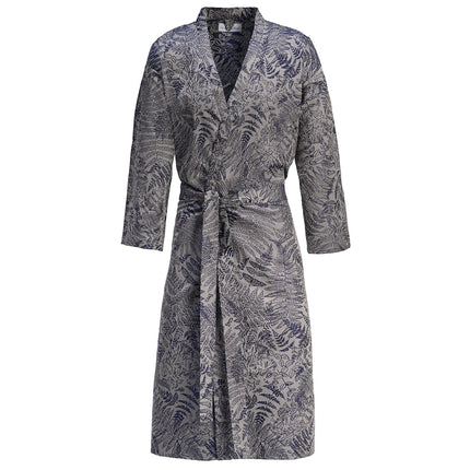 Farn Verso _kimono