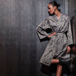 Farn Verso _kimono