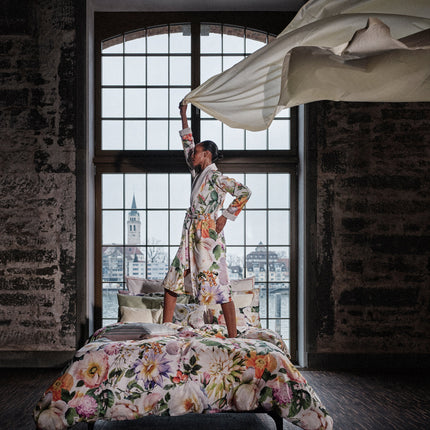 Fiorenza Bett