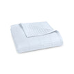 Fresco_Quilt_pale_blue