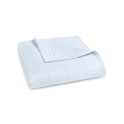 Fresco_Quilt_pale_blue