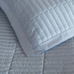 Fresco_Quilt_pale_blue_detail