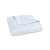 Fresco_Quilt_pale_blue