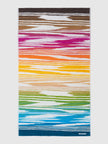 Frottier Fiametta Missoni