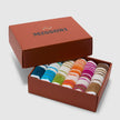 Frottier Fiametta Missoni Box