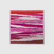 Frottier Fiametta Missoni Detail