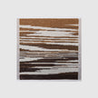 Frottier Fiametta Missoni Detail